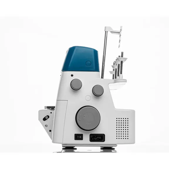 pfaff admire 1000 remalladora