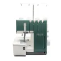 Remalladora Pfaff Admire 3000