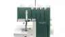 Remalladora Pfaff Admire 3000