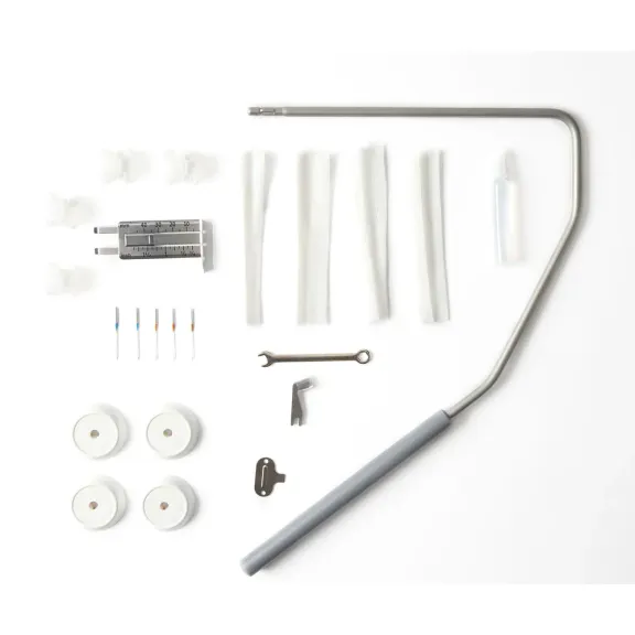  Remalladora pfaff admire 3000