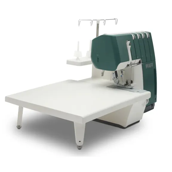  Remalladora pfaff admire 3000