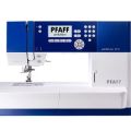 Maquina de coser Pfaff Ambition 610