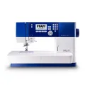 Maquina de coser Pfaff Ambition 610