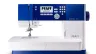 Maquina de coser Pfaff Ambition 610