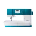 Maquina de coser Pfaff Ambition 620