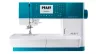 Maquina de coser Pfaff Ambition 620