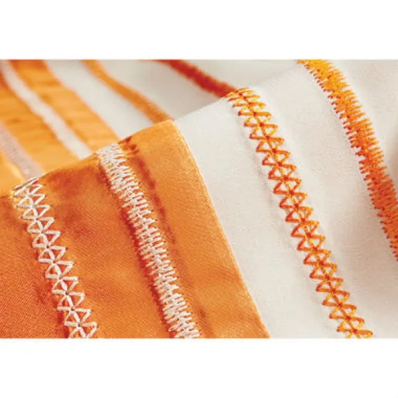 maquina pfaff passport 3.0