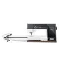 Máquina de coser y bordar Pfaff Creative Expression 750