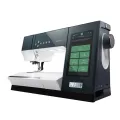 Máquina de coser Pfaff Expression 715