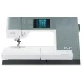 Maquina de coser Pfaff Expression 720
