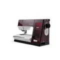 Máquina de coser y acolchar Pfaff Expression 725