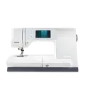 Maquina de coser Pfaff Expression 710