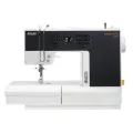 Maquina de coser Pfaff Pasport 2.0