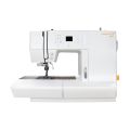 maquina de coser Pfaff passport 3.0