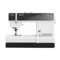 Máquina de coser Pfaff select 4.2
