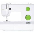 Maquina de coser Pfaff Smarter 140s