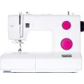 Maquina de coser Pfaff Smarter 160s