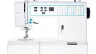 Máquina de coser Pfaff Smarter 260c