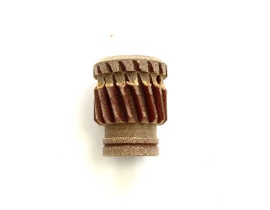 Piñón para máquina de corte circular SC-500