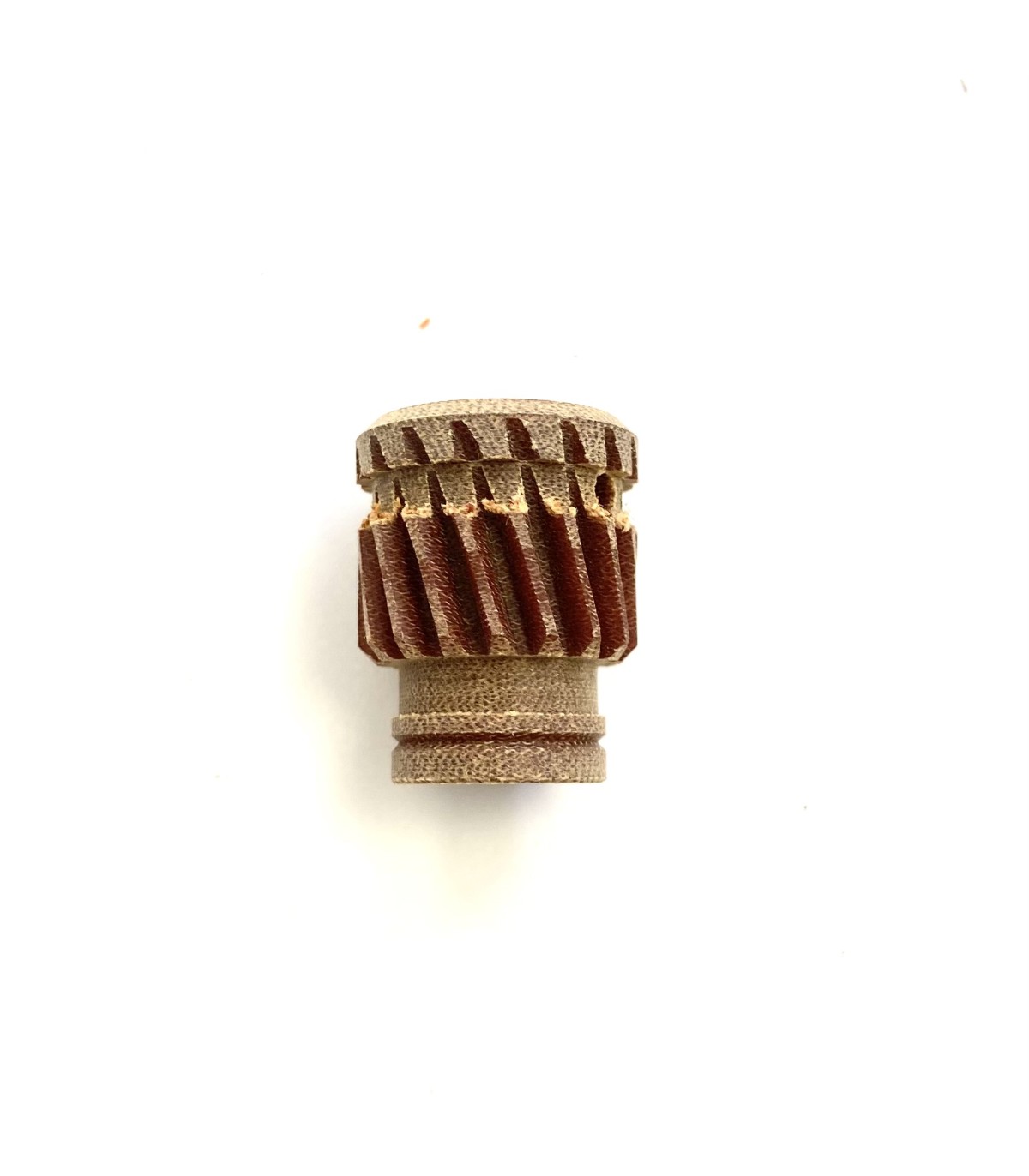 Piñón para máquina de corte circular SC-500