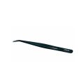 Pinza para enhebrar