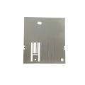 Placa de agujas Pfaff select Tiptronic