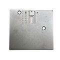 Placa de agujas Sigma 2000 (diente ancho)