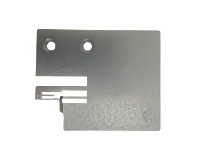 placa de agujas para pfaff admire 1000