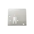 Placa de agujas para Alfa 393 y Janome 423s-523h