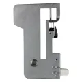 Placa de agujas para alfa 8707
