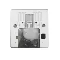 Placa de agujas Alfa next100y200 / Zart01/ 650-660