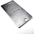Placa de agujas de bordado para maquina 20U53