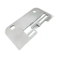 Placa de agujas Alfa 8703-8704 / Janome y Elna 664