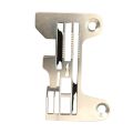 Placa de agujas Remalladora Jack 5 hilos (5x5)