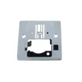 Placa de agujas Singer Heavy Duty Mecanicas