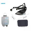 Plancha de Vapor Jack FJK-94B