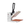 plancha transfer sewmaq de 38x 38