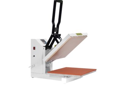 plancha transfer sewmaq de 38x 38