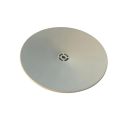 Plato Porta conos para maquina de coser industrial