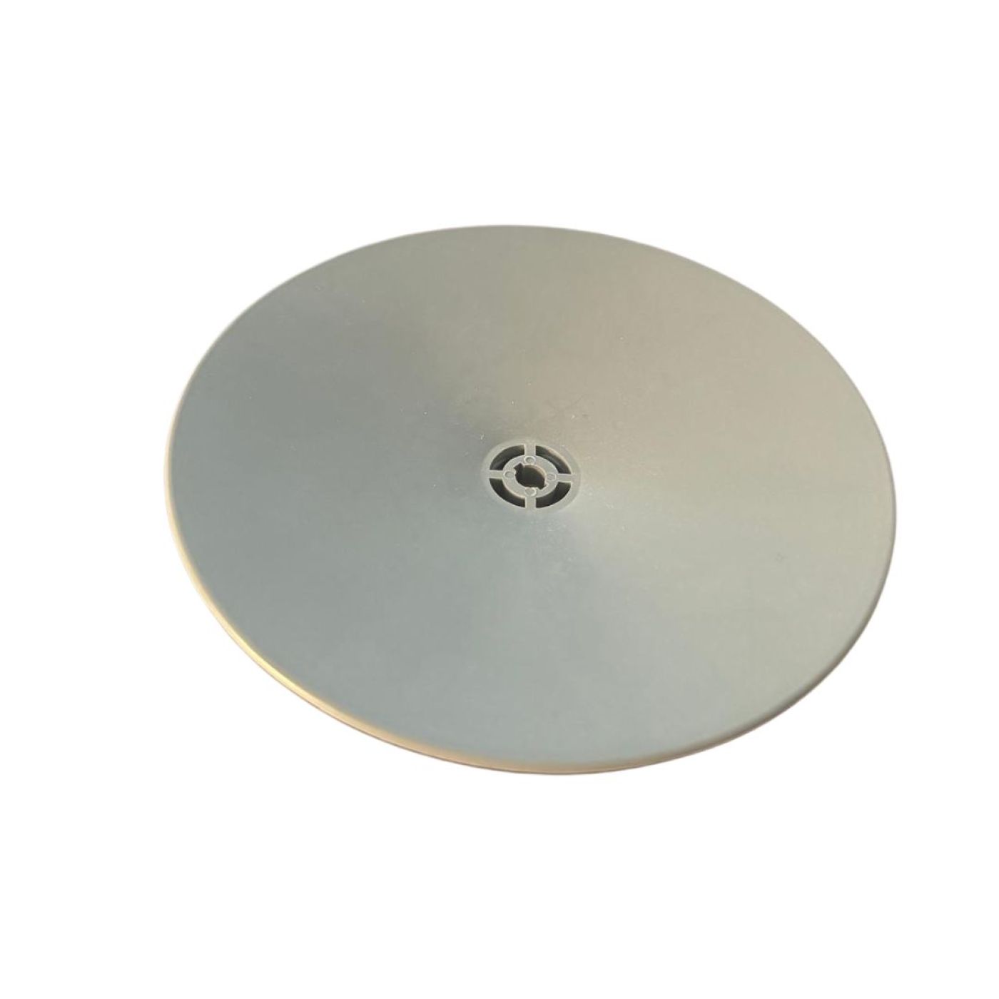 Plato Portaconos para Máquina de Coser Industrial KW12 – Compatible con Alfa, Jack y Zoje