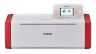 Plotter de corte Scanncut SDX900 Brother