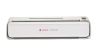 Plotter de corte Singer Momento