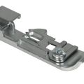 Prensatelas para cintas remalladora Alfa