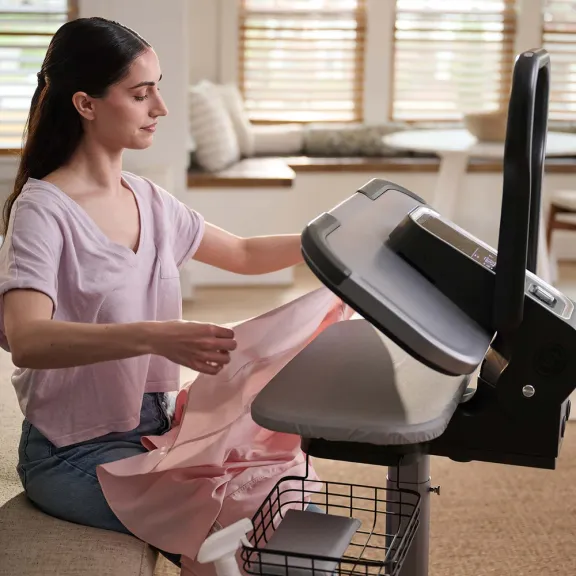 Plancha singerPlancha singer