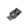 Prensatelas 1/4"-Patchwork