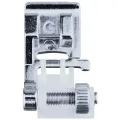 Prensatelas Cinta-Lentejuelas para Janome y Elna (5-7mm)