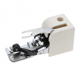 Prensatelas  Side Cutter (puntada overlock)