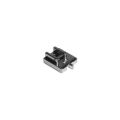 Prensatelas Elna Cremallera Invisible 7mm
