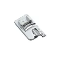 Prensatelas dobladillo 9mm Elna y Janome 