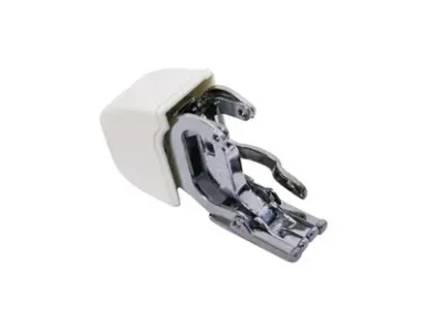 Prensatelas  de doble arrastre (Ca&ntilde;a alta)